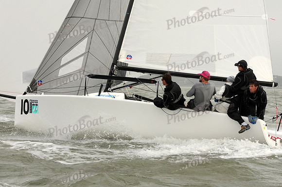 2011_Charleston_Pr3 022