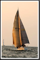 proof_2010 Gov Cup B 763