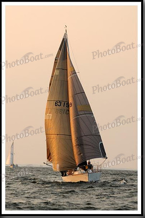 proof_2010 Gov Cup B 763