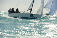 2017 Quantum Key West RW D 1278