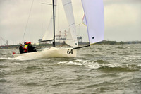 2017-18 Quantum J70 Winter Series A_0929
