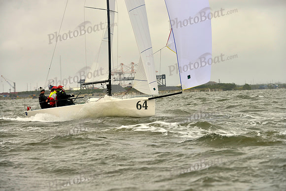 2017-18 Quantum J70 Winter Series A_0929