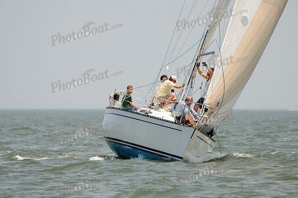 2010SouthernBayRW_B 1430