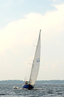 2012 Gov Cup A 539