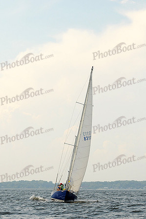 2012 Gov Cup A 539