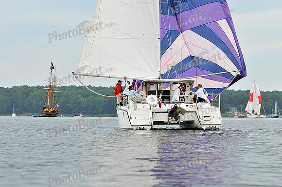 2013 Gov Cup C 355