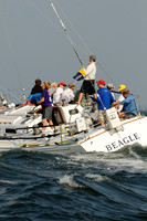 2011 Block Island Race A 898