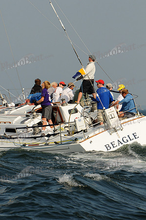 2011 Block Island Race A 898