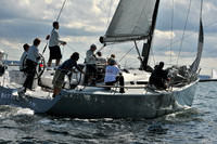 2010 IRC LIS 1099
