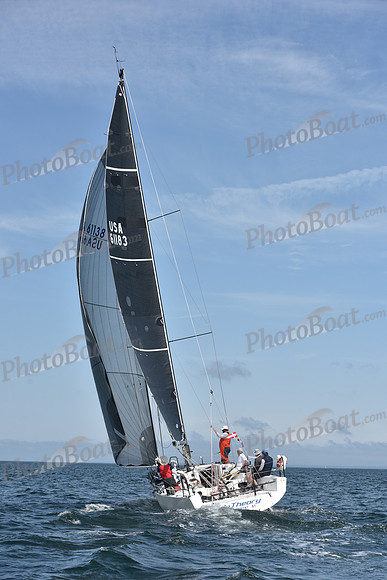 2022 Block Island Race_0941
