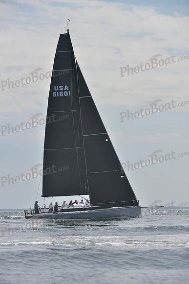 2019 Vineyard Race C_0014