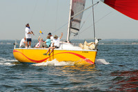 2012 Vineyard Race A 591