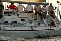 2013 Gov Cup A 2723