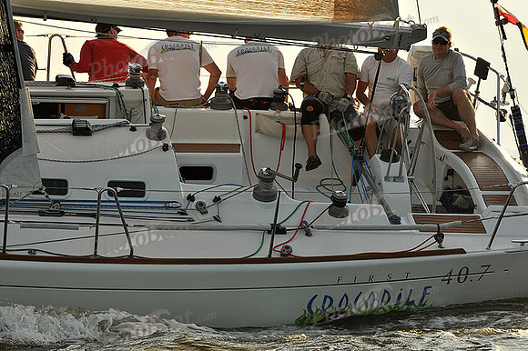 2013 Gov Cup A 2723