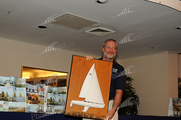 2014 St Pete NOOD Awards 031