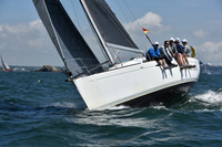 2019 NYYC Annual Regatta A_0585