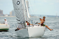 2012 Atlantic City RW B 601
