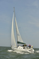 2018 Figawi_0302