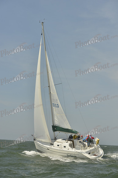 2018 Figawi_0302