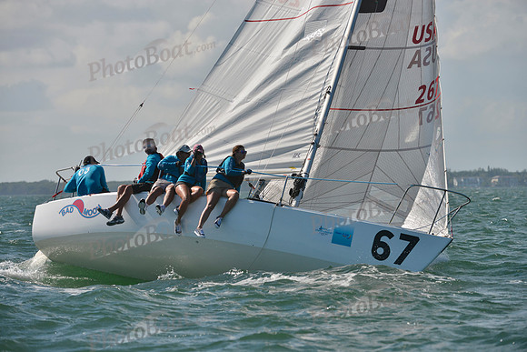 2019 J24 Worlds I_1930