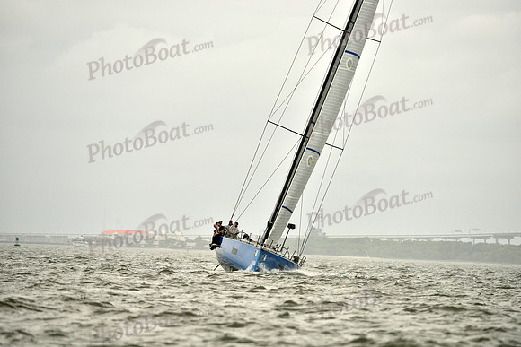 2019 Charleston Race Week H_0041