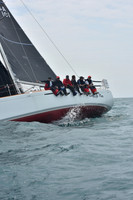 2021 Chicago to Mackinac B_0976