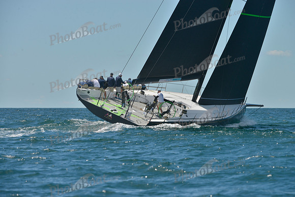 2021 Block Island Race Week D_0962