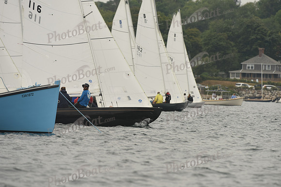 2016 Chester Race Week D_0874