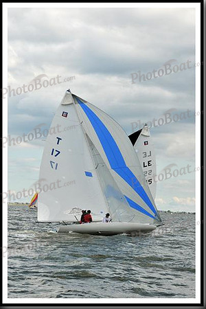 proof_2010_EScows_B 669