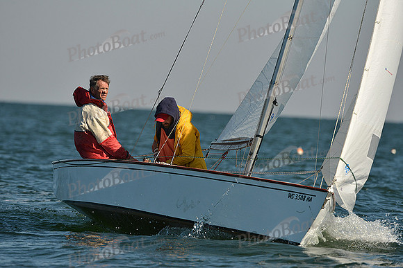 2015 St Pete NOOD C 1570