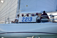 2016 Newport Bermuda Race_0533