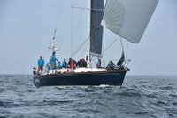 2021 Block Island Race Week C_2402