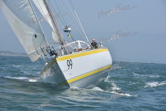 2022 Newport Bermuda_0987