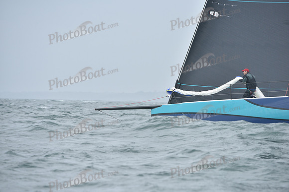 2019 NYYC Annual Regatta D_0280