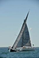 2018 NYYC Race Week B_0572