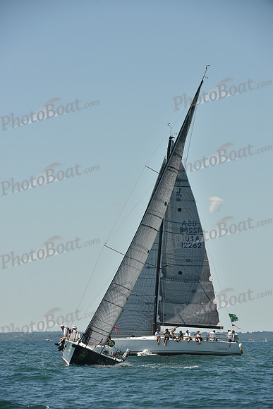 2018 NYYC Race Week B_0572