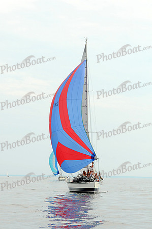 2011 Park City Regatta B 253