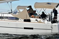 2013 J70 NAs F 577