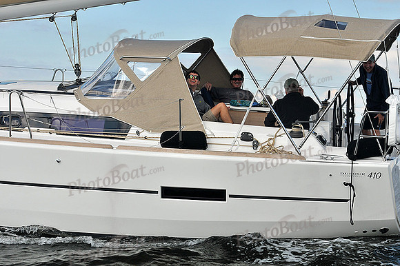 2013 J70 NAs F 577