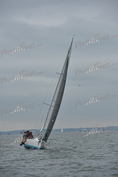 2019 NY Architects Regatta A_1851