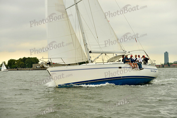 2017 Around Long Island Race_0379