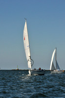 2010 Leukemia Cup 125