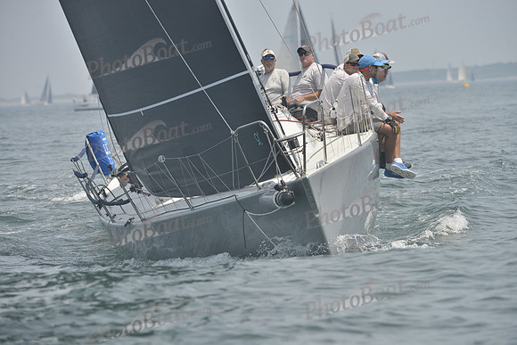 2025 Block Island Race Week B_0012
