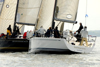 2011_AYC_Spring_A 056