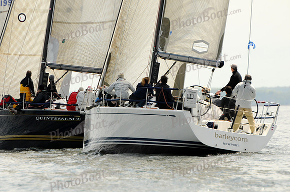 2011_AYC_Spring_A 056