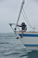 2021 Chicago to Mackinac A_0013