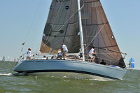 2013 Southern Bay Race Week D 393