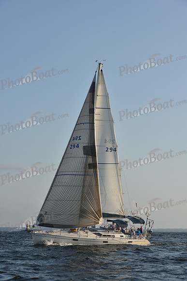 2019 ALIR_2496