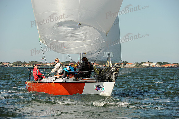 2014 St Pete NOOD D 886