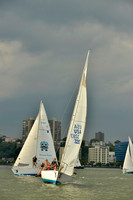 2017 NY Architects Regatta A_0652